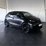 BMW i3s 180cp FULL OPTION/ achizitie BMW /finantare