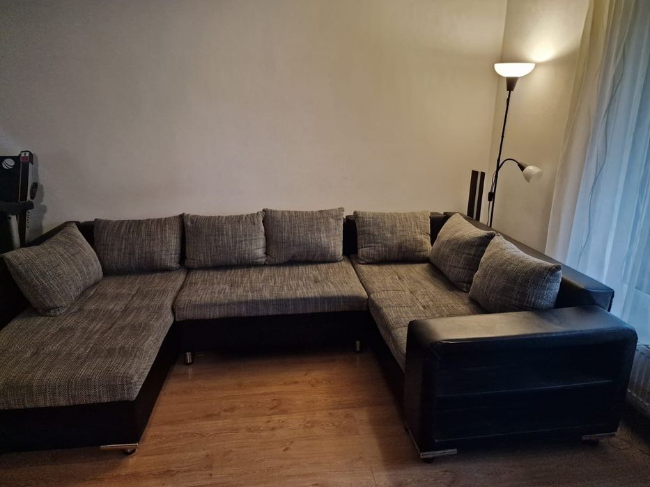 Canapea pentru Living