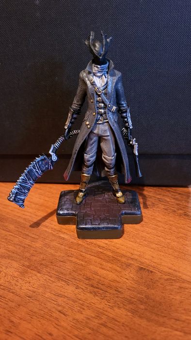 Bloodborn фигурка