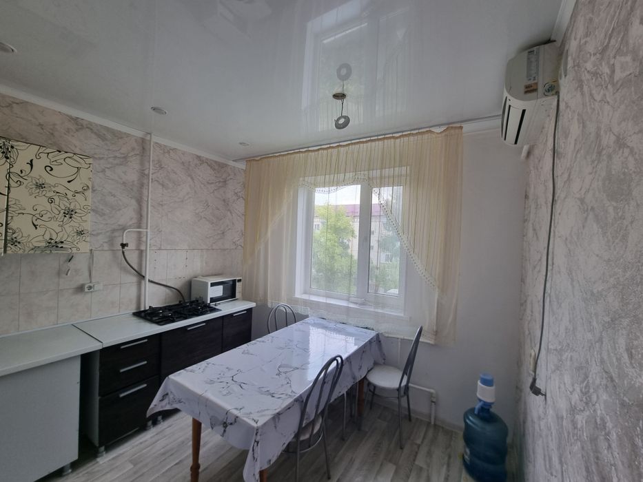 Продается 2х комн квартира советского исполнения