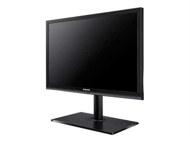 Samsung S27A650 27 Inch Monitor Sigilat
