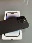 iphone 14 pro в гаранция