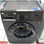 Стиральные машины Samsung моделы: WW65AG4S21CX/LD