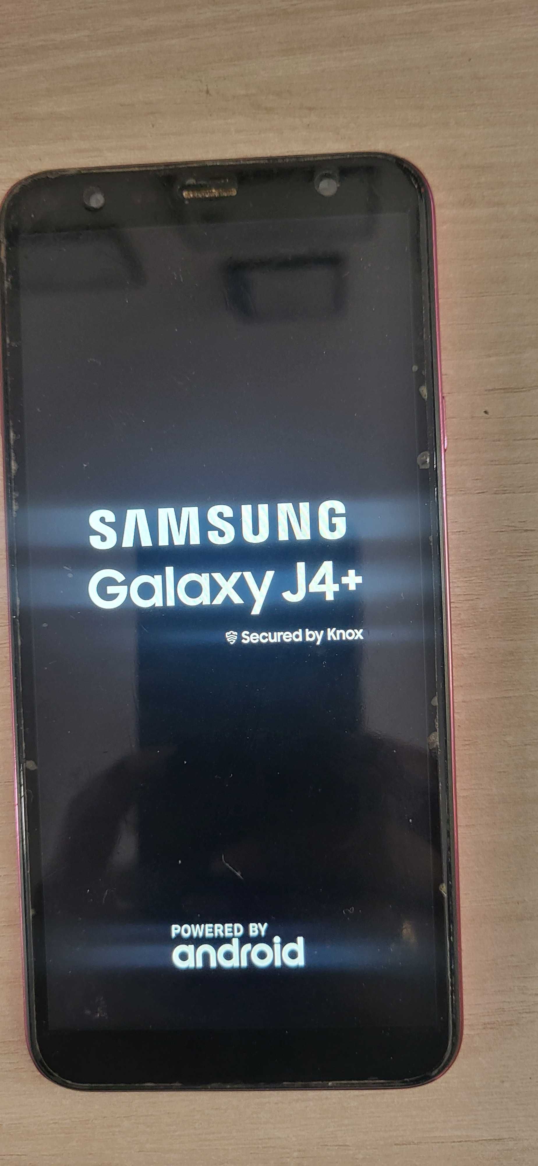 Продавам Samsung J4+