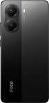 Poco x7 pro 12/512tali