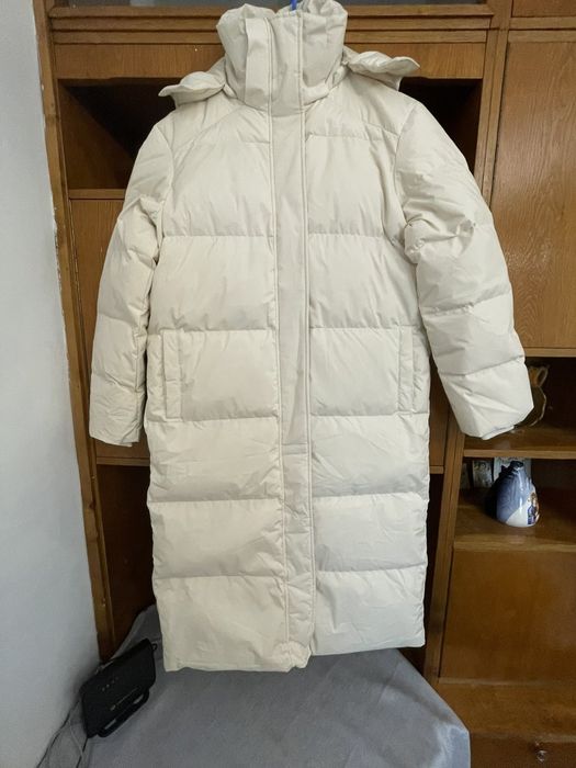 Дамско яке Guess/ново