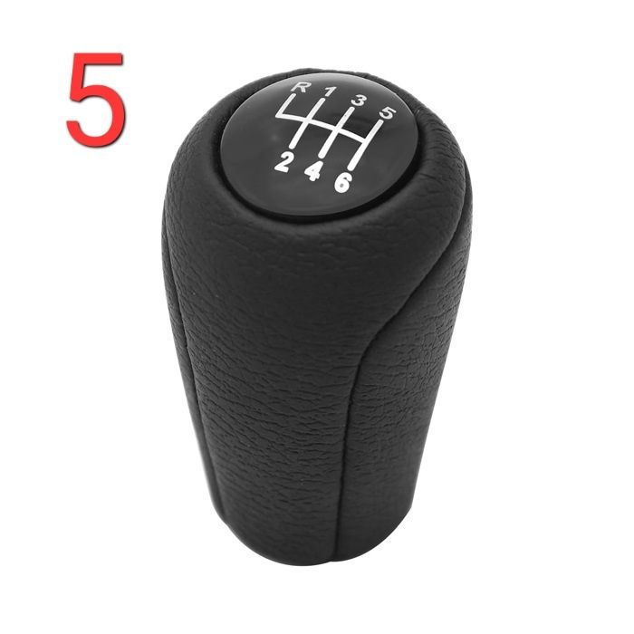 Топка за скоростен лост на Мазда Mazda