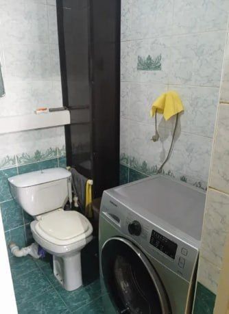 Гунча Продаю 2/3/4 метро Тинчлик срочна