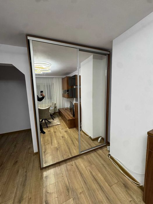 Cuier hol tip dressing