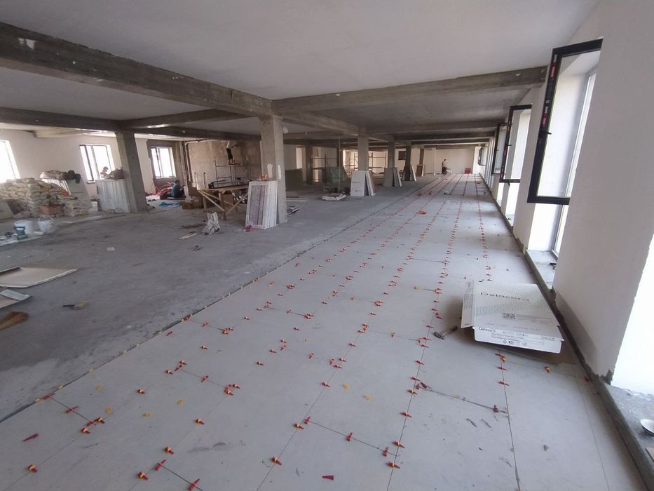 Кафел терамиз сифатли ва келишилган холда