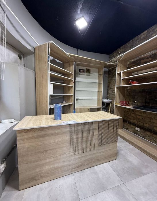 Продажа Ц-5 вдоль дороги 1 линия