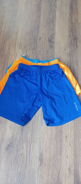 Къси панталони за момче