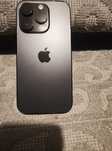iPhone 14Pro 128GB Батерия 85%