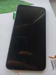 Samsung Galaxy A30