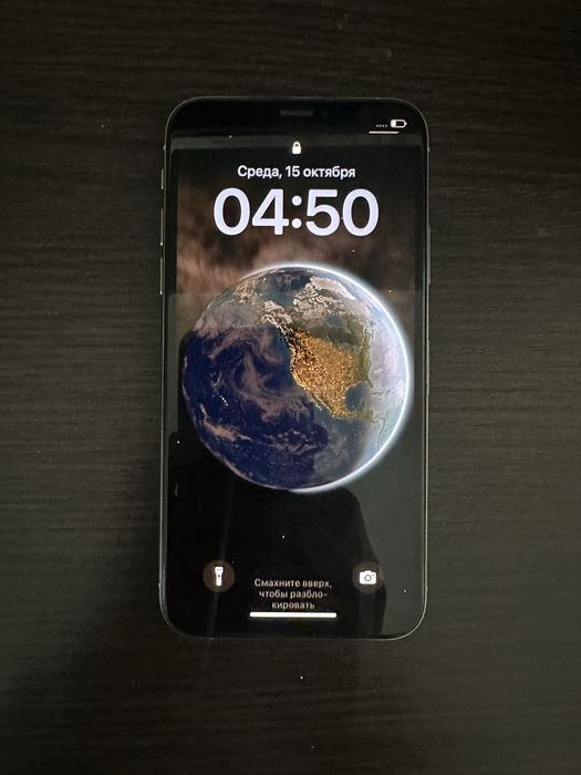 Iphone xs 64 гиг