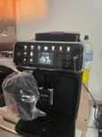 Espressor Philips 5500 Ep5541.50