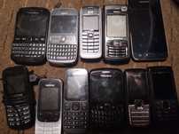Telefoane Nokia vechi