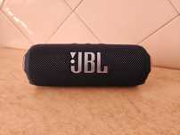 JBL Flip 7 nou nouț