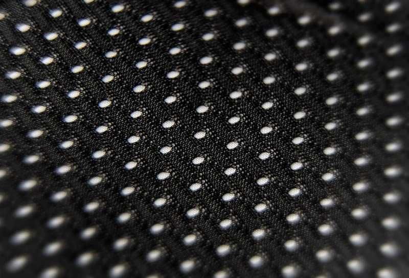 Sac de pastrare si cantarire C-VAK 115 x 72 cm. - Delphin