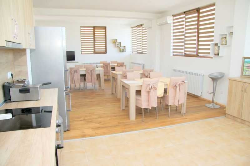 Продава се Къща в с. Близнак, Област Бургас - 520 кв.м за 277 €/кв.м - Снимка #3