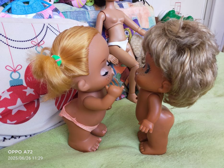 Продам подсвечник Олимпийский мишка 80 большой.