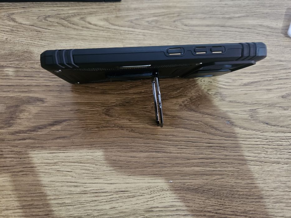 Husa antisoc Galaxy A71 5G