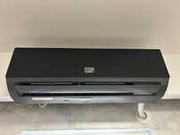 Aer conditionat StarLight WI-FI 12.000 Btu