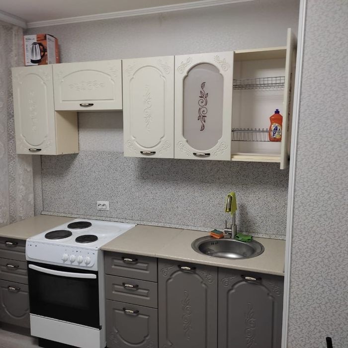 Сдам 1ком квартиру