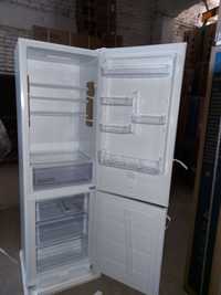 Холодильник  Midea