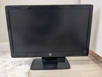 HP  P2211x monitor