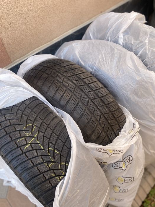 Шины Балон Дөңгелек