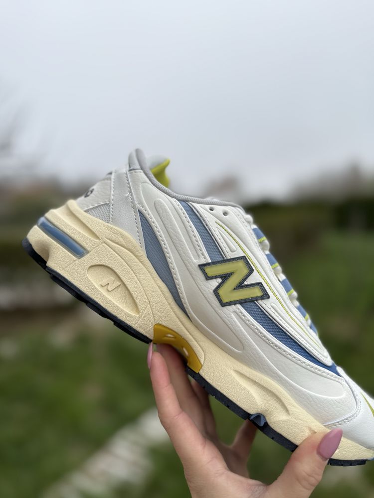 New balance 1000 НАЛИЧЕН 40номер 149лв