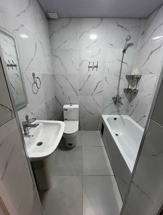 Аренда Участок Райцентр Эшонгузар!