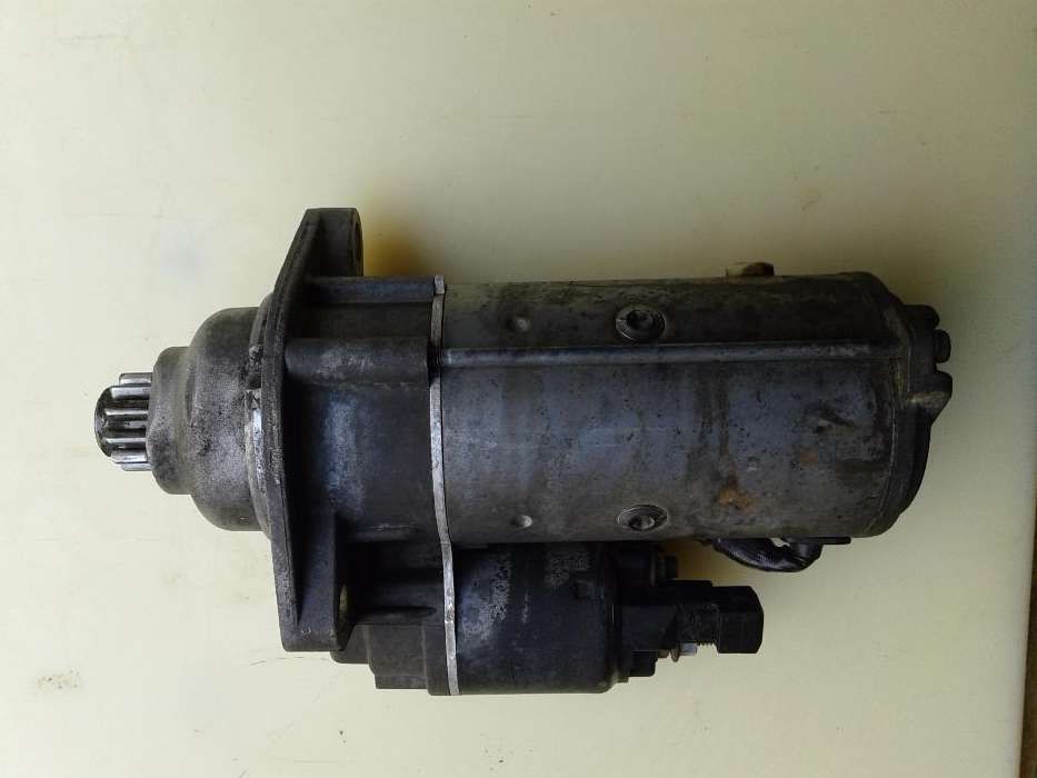 Coloana volan Opel,Electromotor vw
