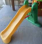 Tobogan Little Tikes