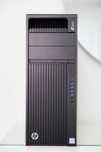 PC Workstation HP Z440 – PC Office + Monitor HP E223 | 21,5"