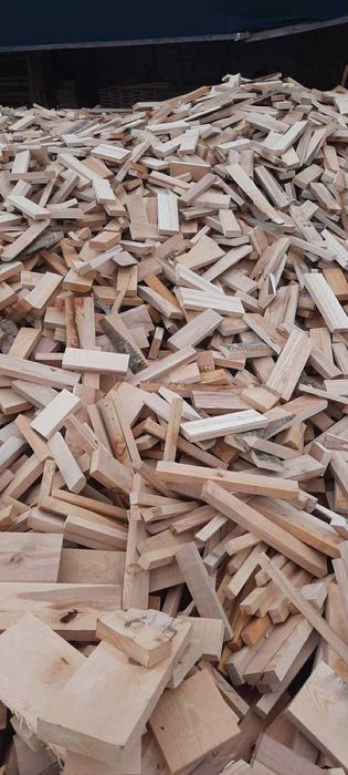 Vand lemne de foc Koka Fag