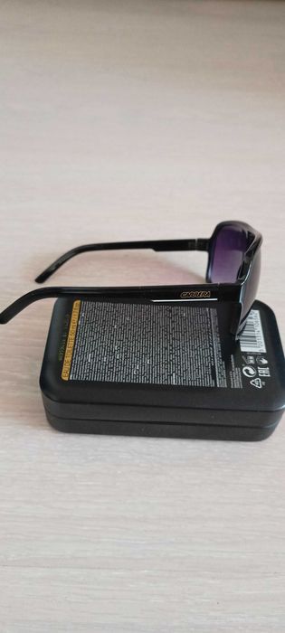 Слънчеви очила Carrera