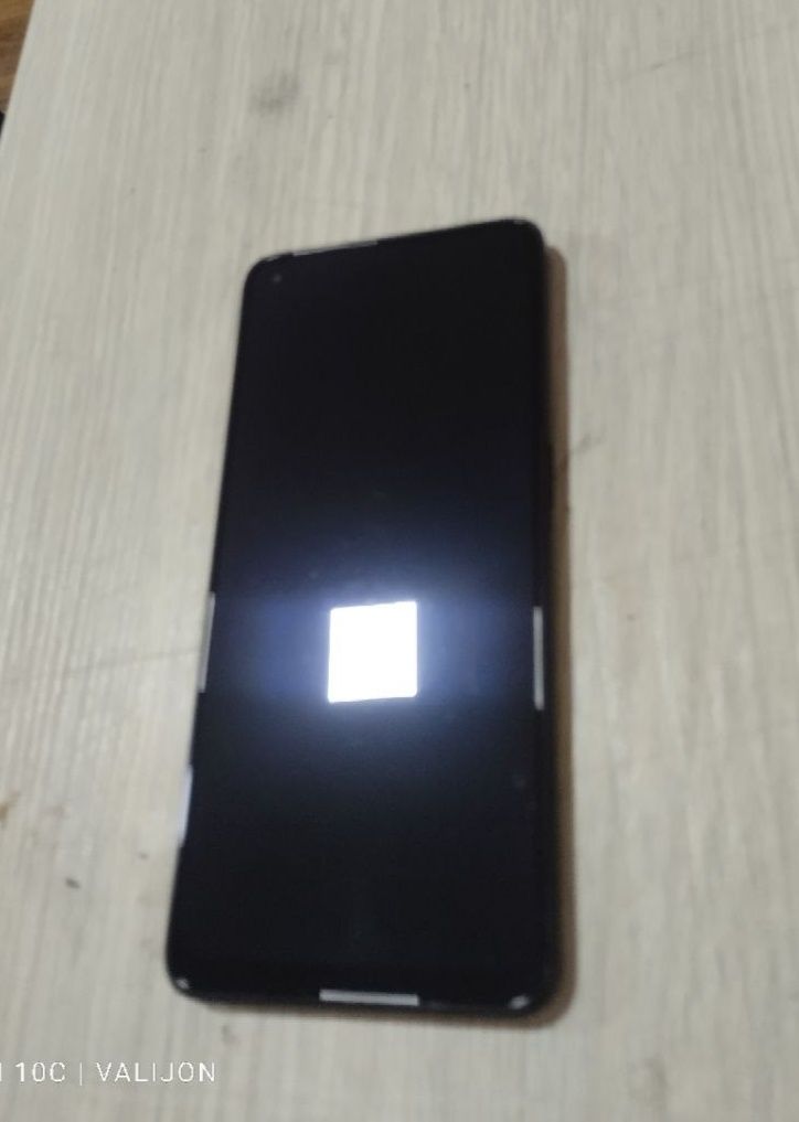 Oppo Reno7 xotira 6/128