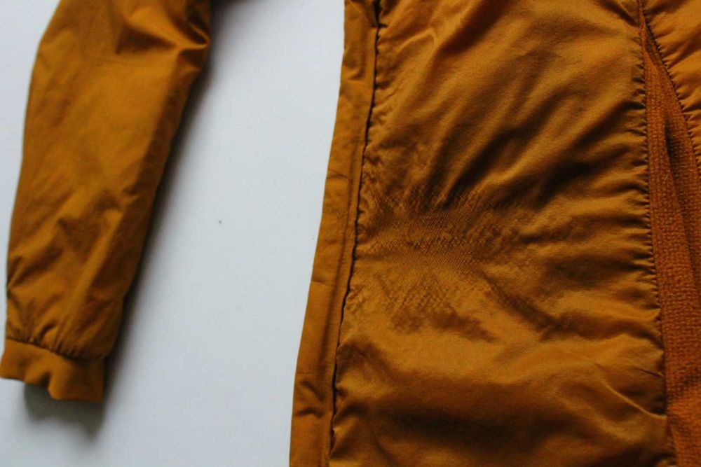 ARC'TERYX Atom LT jacket - дамско яке, размер S