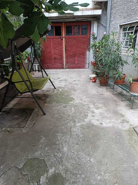 garsoniera popa tatu centru
