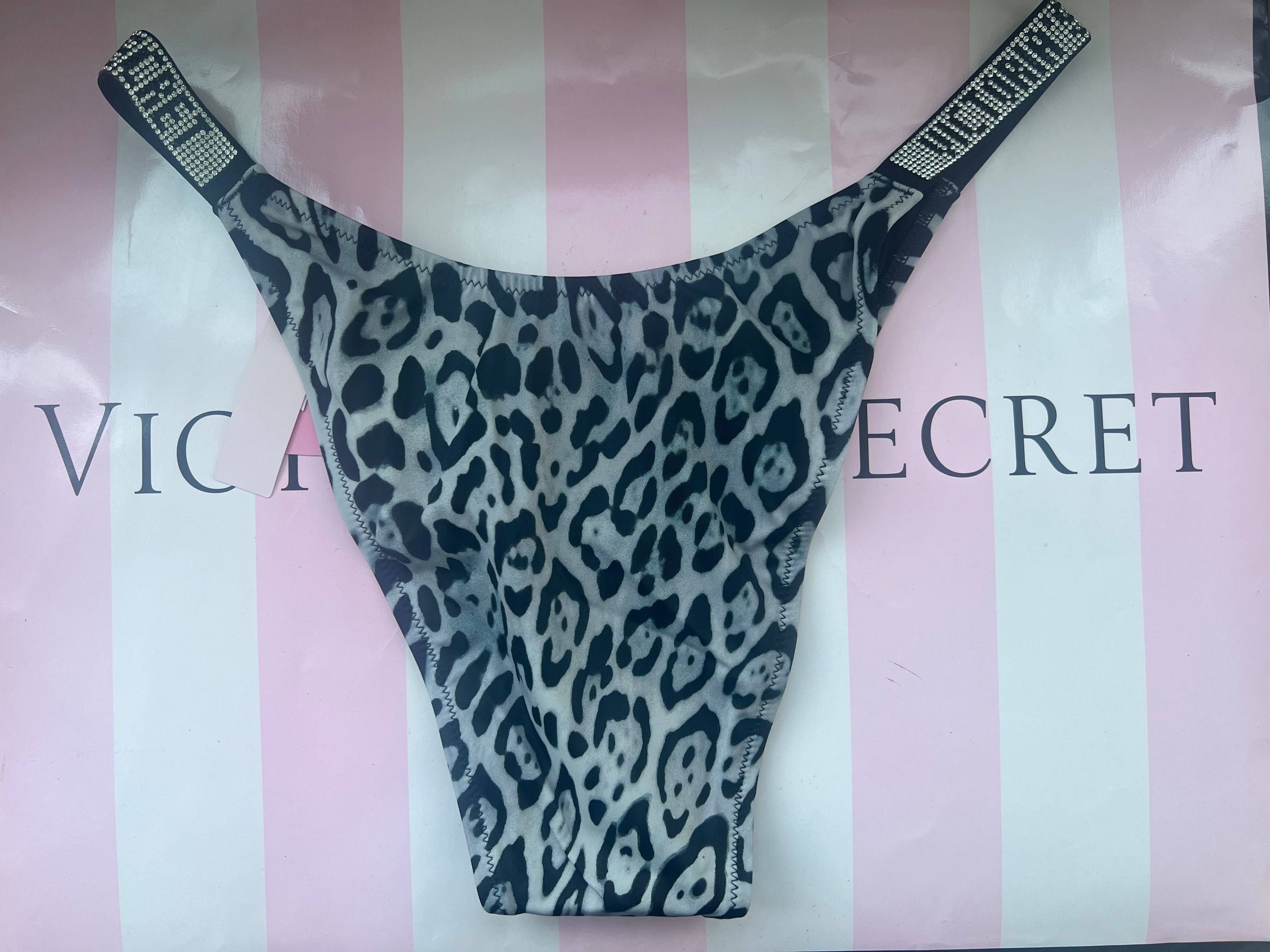 Victoria’s Secret оригинален секси бански S,M,L,XL размер