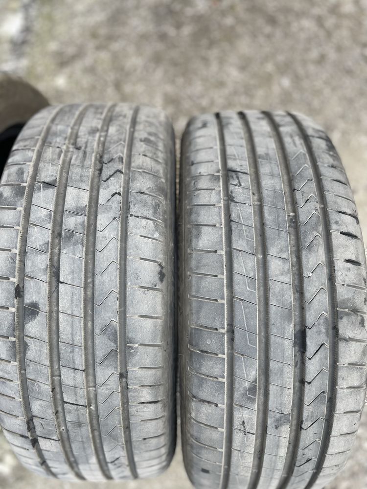 205/55/16 Hankook