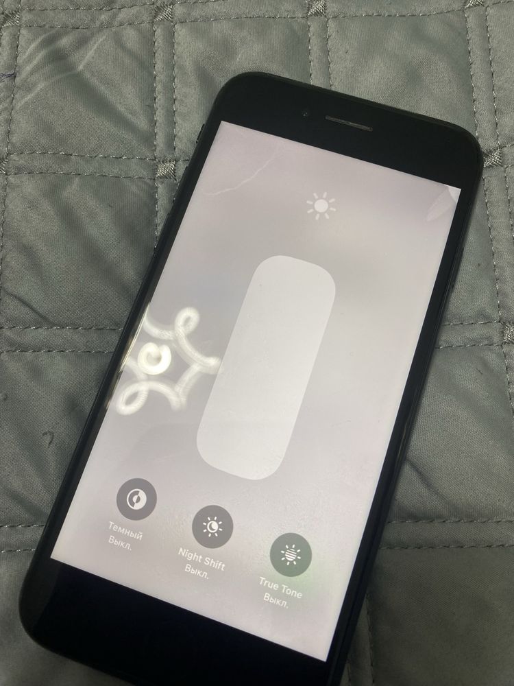 Apple Iphone SE2020