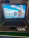 vând laptop asus