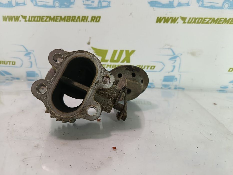 EGR  2.2 d 2ad-fhv 25680-26030 Toyota RAV4 5 (XA30)