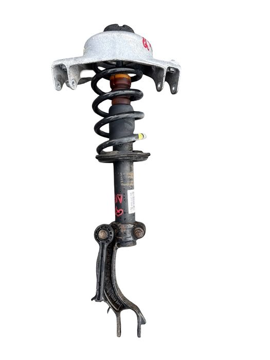 Amortizor fata stanga AUDI Q5 8R - > 8R0031BE