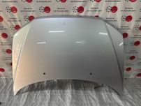 Капот Mitsubishi Chariot Grandis N84W, оригинал из Японии