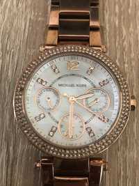 Ceas Michael kors