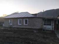 Продам частный дом
